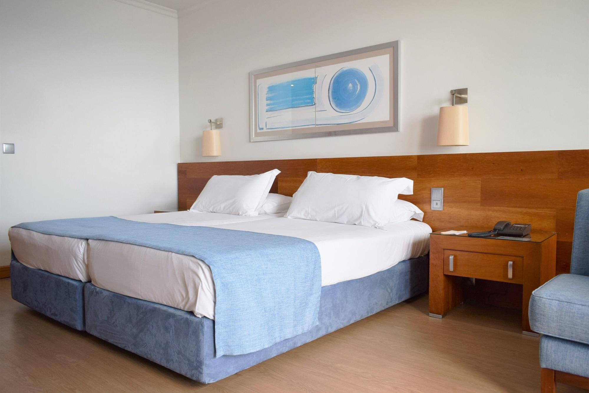 Madeira Regency Cliff - Adults Only Hotel Фуншал Екстериор снимка