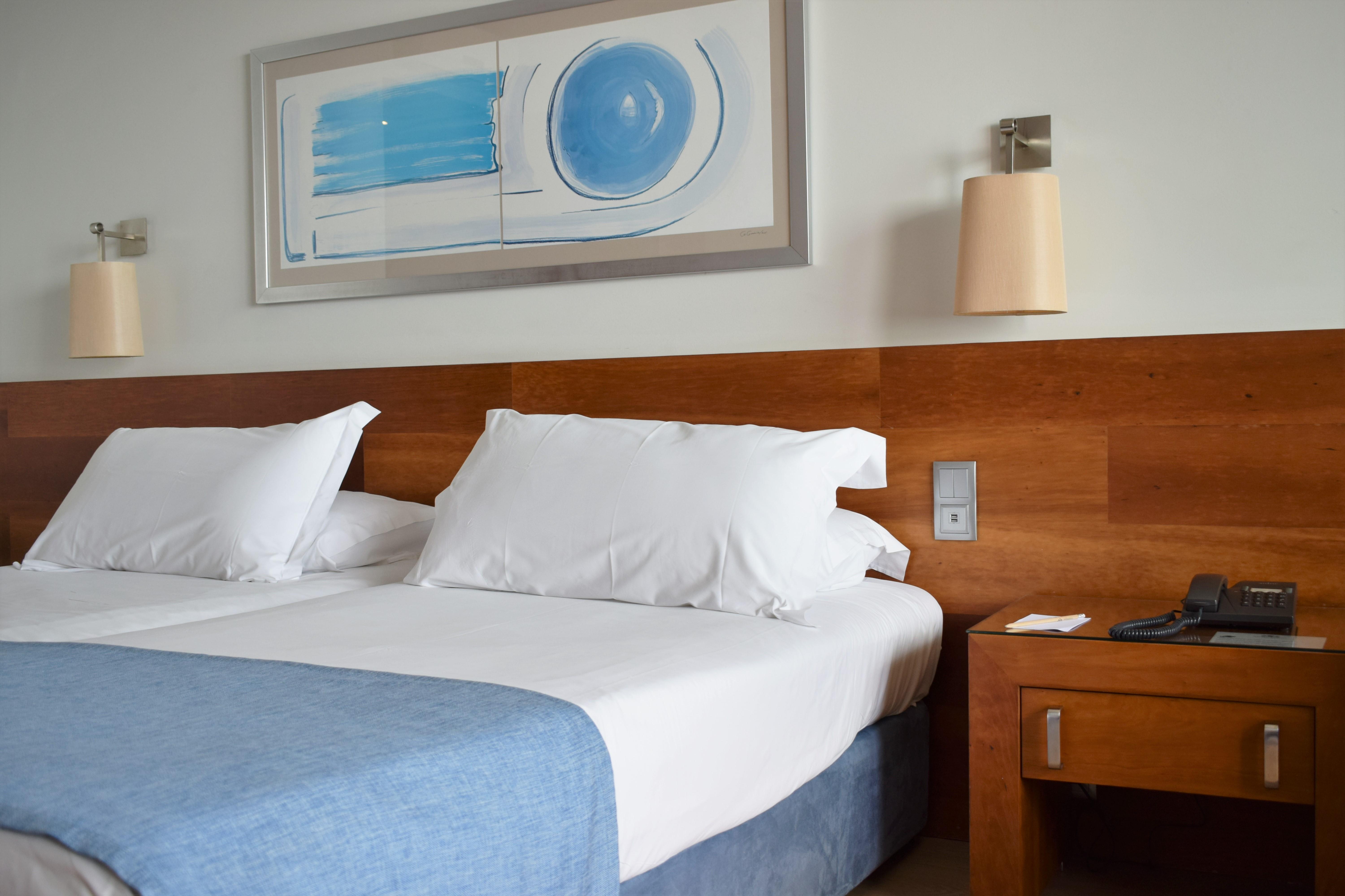 Madeira Regency Cliff - Adults Only Hotel Фуншал Екстериор снимка
