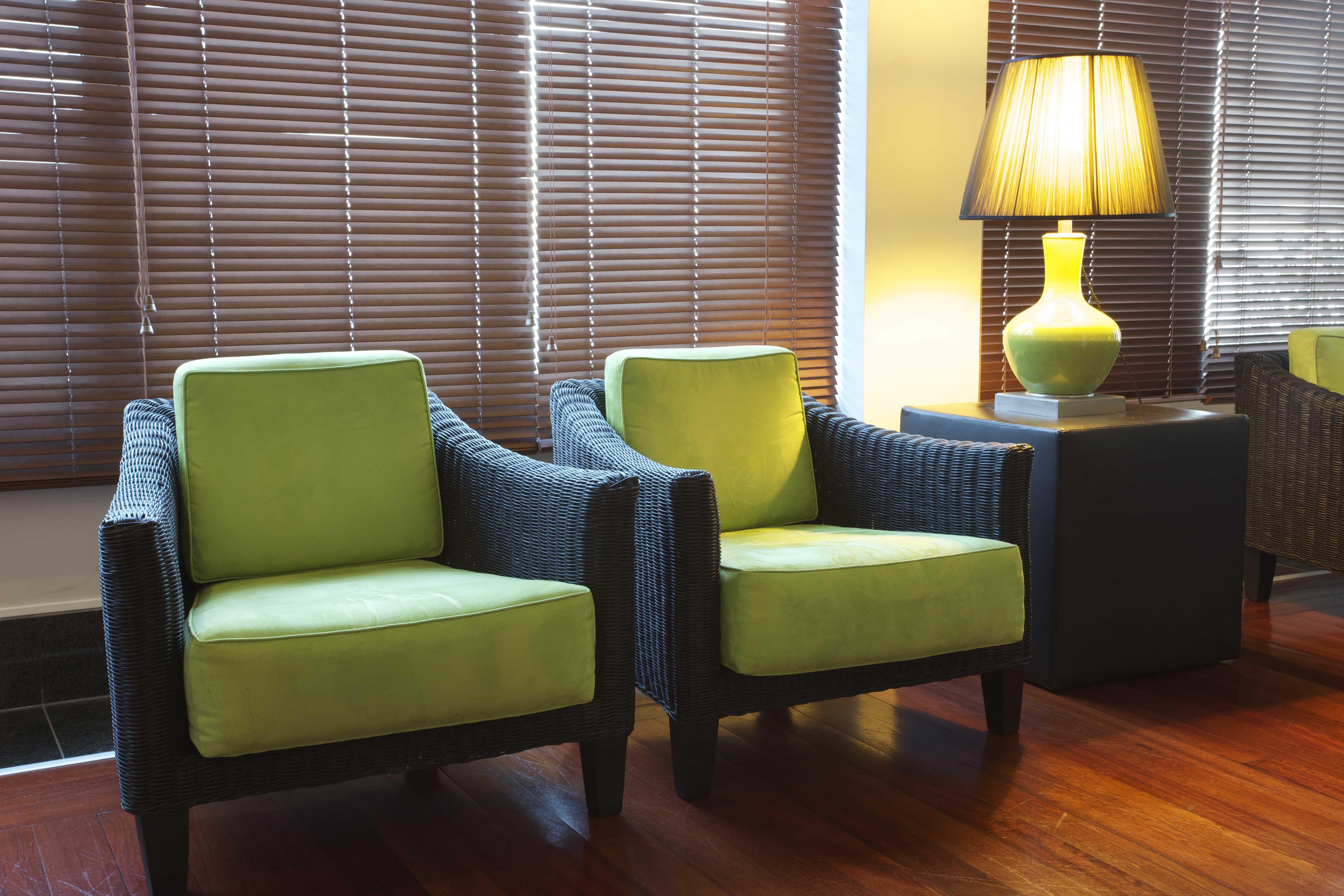 Madeira Regency Cliff - Adults Only Hotel Фуншал Екстериор снимка