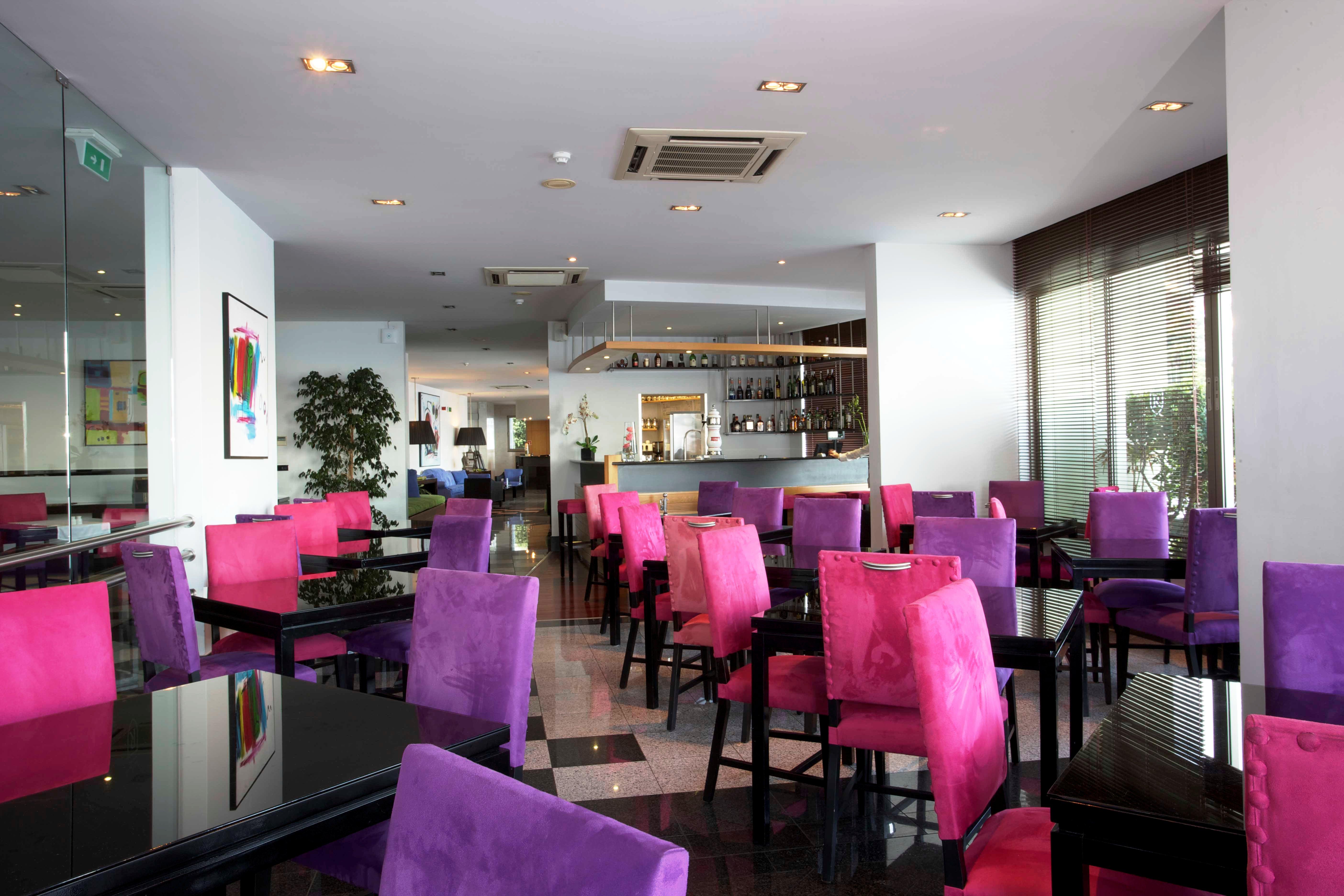 Madeira Regency Cliff - Adults Only Hotel Фуншал Екстериор снимка