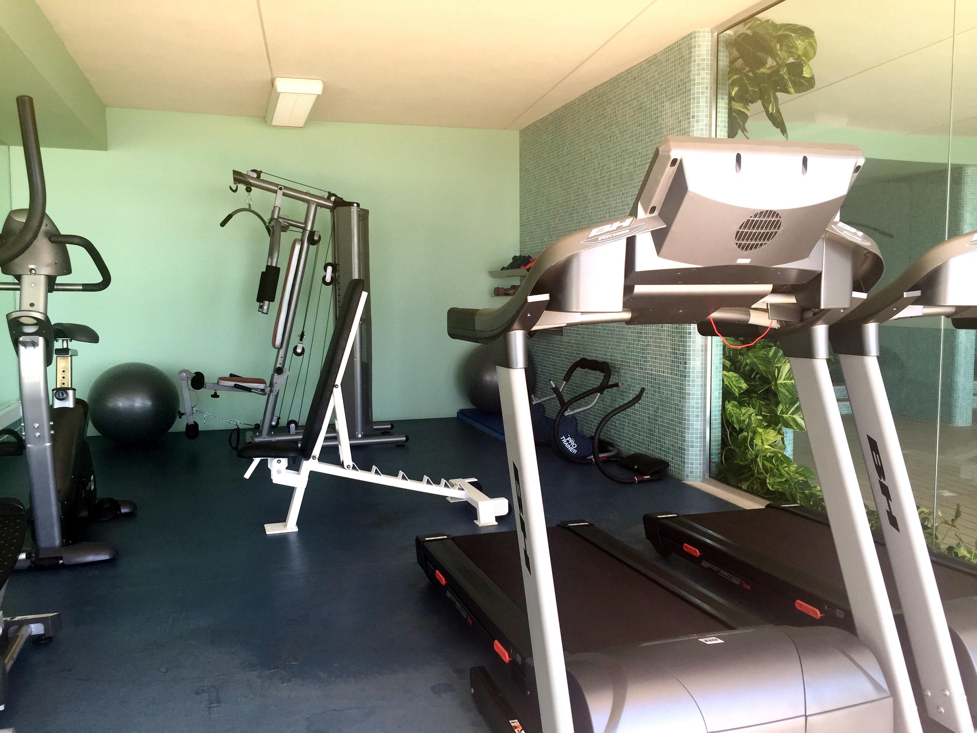 Madeira Regency Cliff - Adults Only Hotel Фуншал Екстериор снимка
