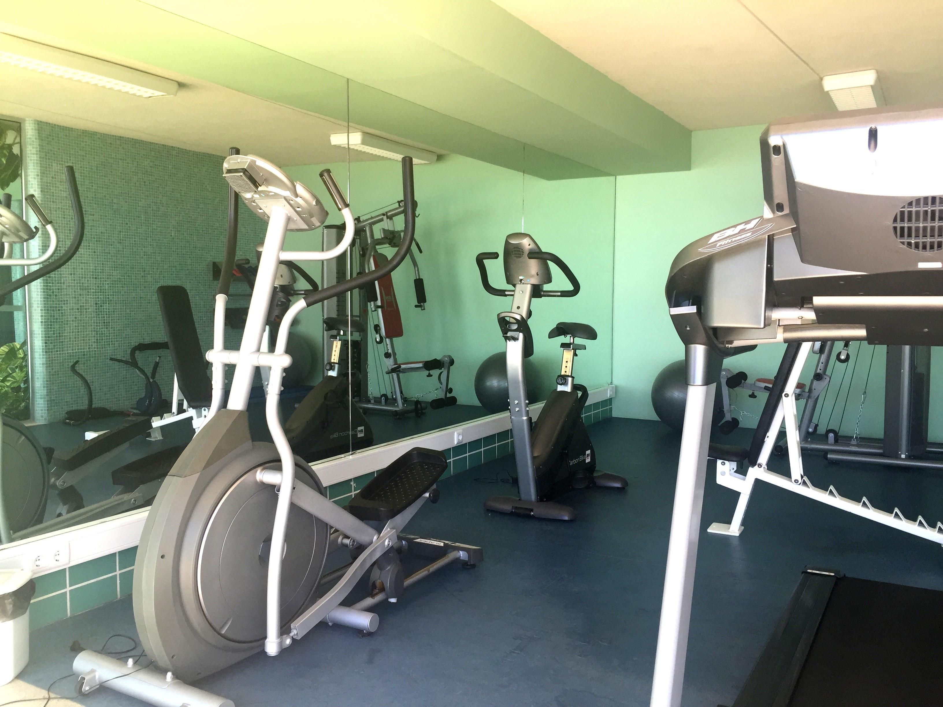 Madeira Regency Cliff - Adults Only Hotel Фуншал Екстериор снимка