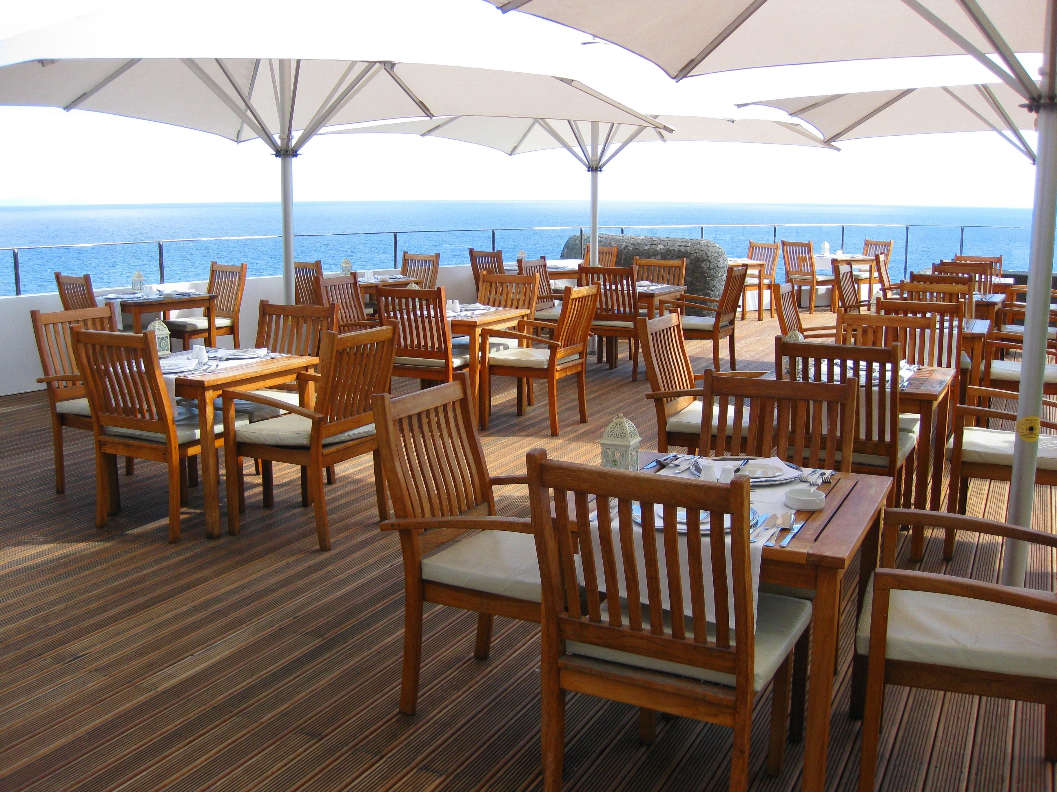 Madeira Regency Cliff - Adults Only Hotel Фуншал Екстериор снимка