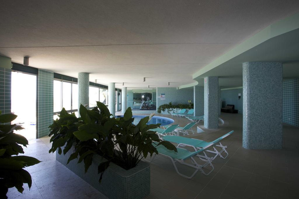 Madeira Regency Cliff - Adults Only Hotel Фуншал Екстериор снимка